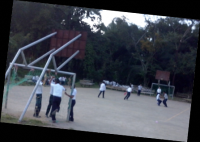 /album/instituto-de-educacion-basica-por-cooperativa/instalaciones-basico-png/
